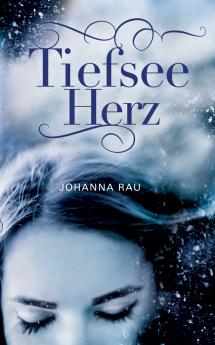 Tiefseeherz