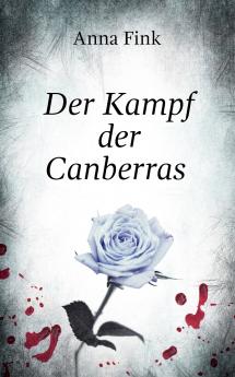 Der Kampf der Canberras