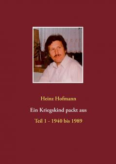 Ein Kriegskind packt aus