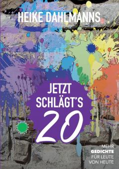 Jetzt schl��gt's 20