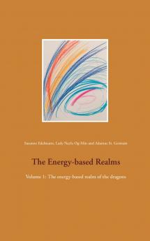 The Energy-based Realms