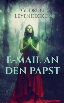 E-Mail an den Papst