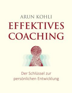 Effektives Coaching