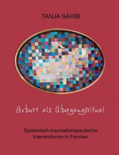 Geburt als Übergangsritual