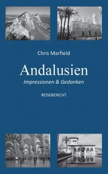 Andalusien