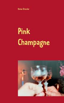 Pink Champagne