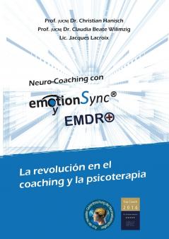 emotionSync® y EMDR+