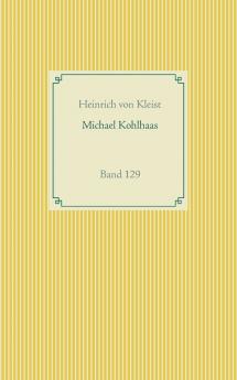 Michael Kohlhaas
