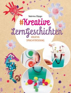 #Kreative LernGeschichten