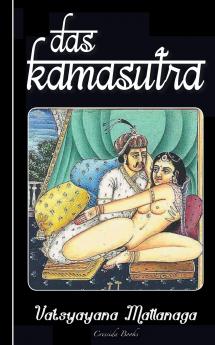 Das Kamasutra