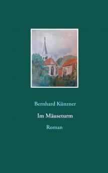 Im Mäuseturm