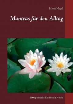 Mantras f��r den Alltag
