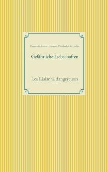 Gefährliche Liebschaften