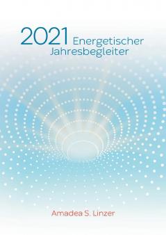 Energetischer Jahresbegleiter 2021