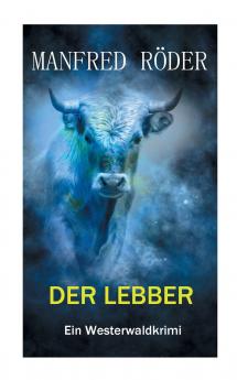 Der Lebber