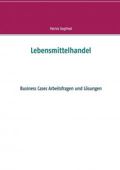 Lebensmittelhandel