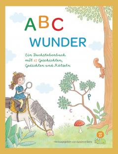 ABC WUNDER