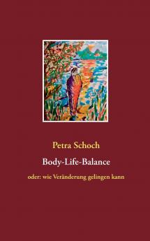 Body-Life-Balance