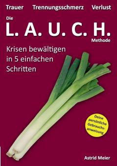 Die LAUCH-Methode