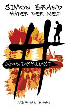 Simon Brand H��ter der Welt