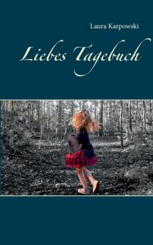 Liebes Tagebuch