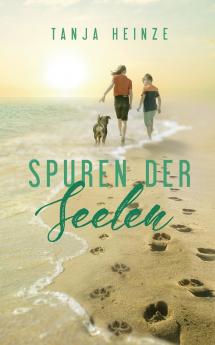 Spuren der Seelen