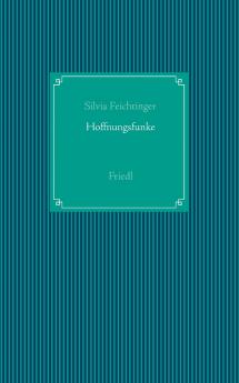 Hoffnungsfunke