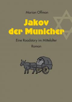 Jakov der Municher