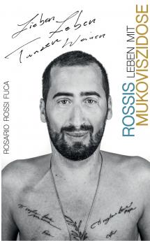 Lieben Leben Tanzen Weinen