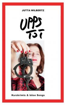 Upps - Tot