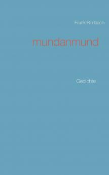 mundanmund