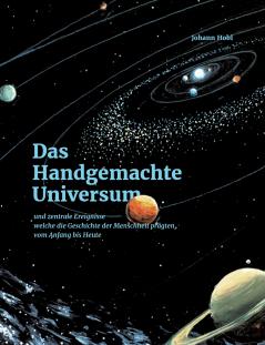 Das Handgemachte Universum