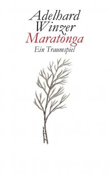 Maratonga