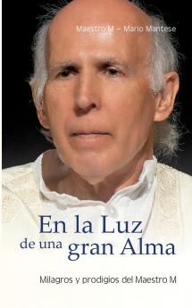 En la Luz de una gran Alma
