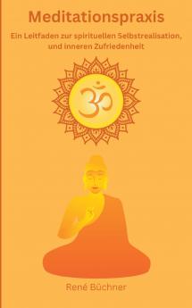 Meditationspraxis