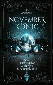 Novemberkönig
