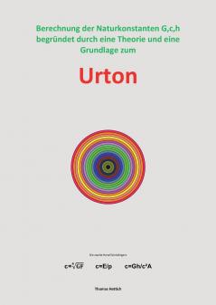Urton