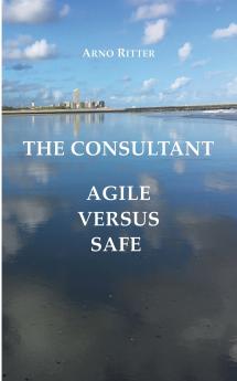 The Consultant