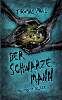Der Schwarze Mann
