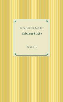 Kabale und Liebe