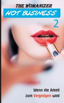 Hot Business 2
