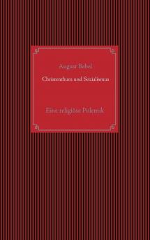 Christenthum und Sozialismus