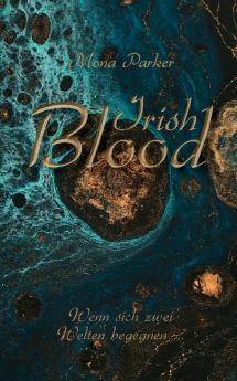 Irish Blood