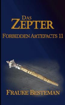 Das Zepter