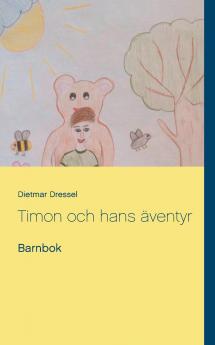 Timon och hans äventyr