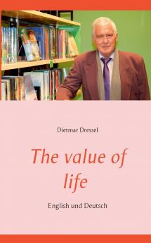 The value of life