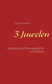 3 Juwelen
