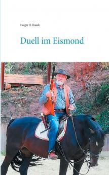 Duell im Eismond