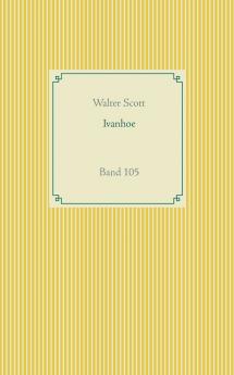 Ivanhoe