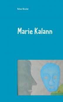 Marie Kalann